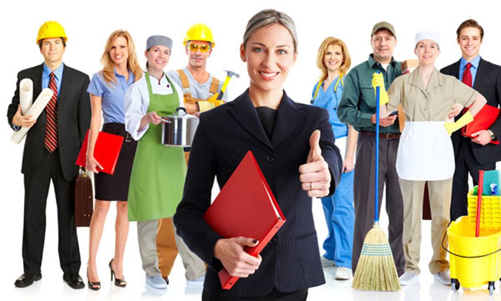 Konyaaltı Hamal Hizmeti